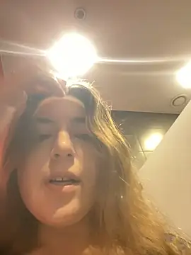 Snapshot of kate_nicepops999114 chatting on February 24, 2026, 7:20 am kate nicepops999114 online show from February 24, 2026, 7:20 am