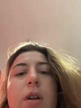 kate nicepops999114 online show from March 5, 2026, 8:11 am