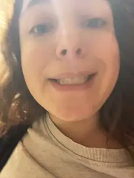 kate nicepops999114 online show from April 18, 2026, 7:44 am