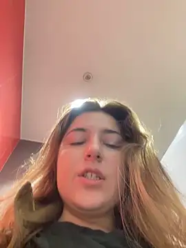 kate nicepops999114 online show from March 17, 2026, 7:33 am