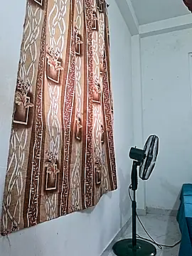 Queen Saara online show from March 21, 2026, 11:58 am