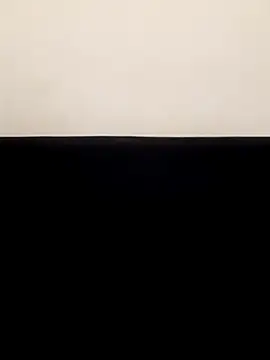 pergilicious online show from February 24, 2026, 11:16 pm