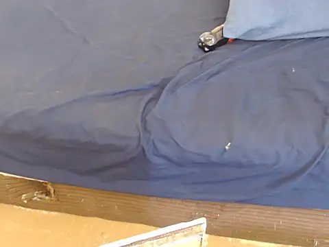 Snapshot of SweetDarkBrownie chatting on February 24, 2026, 5:36 pm SweetDarkBrownie online show from February 24, 2026, 5:36 pm