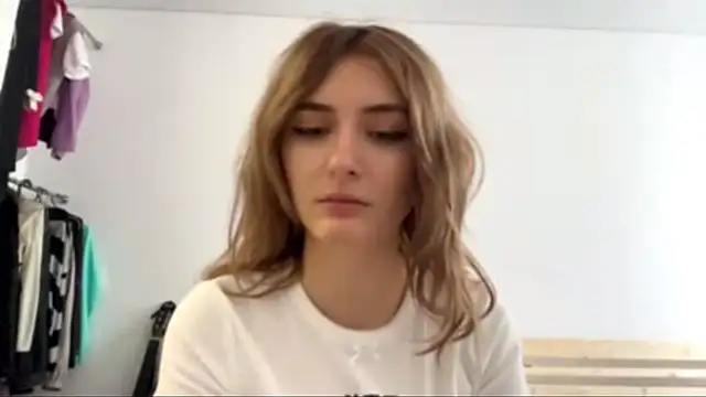 TakenTrumpet online show from February 28, 2026, 11:43 am