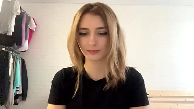 TakenTrumpet online show from March 5, 2026, 12:57 pm