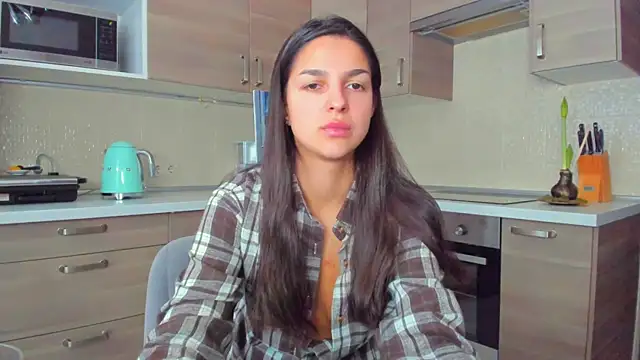 Snapshot of AngelGabe chatting on February 28, 2026, 8:58 am AngelGabe online show from February 28, 2026, 8:58 am