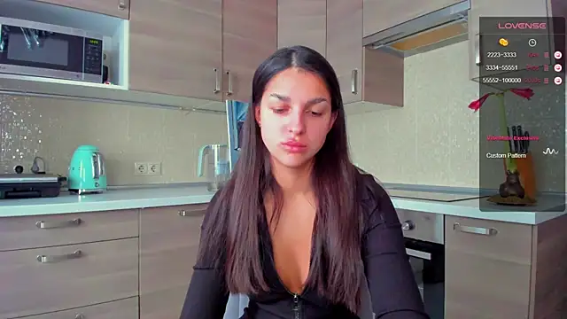 Snapshot of AngelGabe chatting on February 18, 2026, 9:28 am AngelGabe online show from February 18, 2026, 9:28 am