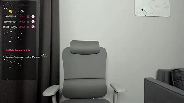Snapshot of AngelGabe chatting on June 13, 2026, 7:34 pm AngelGabe online show from June 13, 2026, 7:34 pm