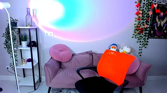 Snapshot of TracySlayQueen chatting on March 3, 2026, 2:02 pm TracySlayQueen online show from March 3, 2026, 2:02 pm