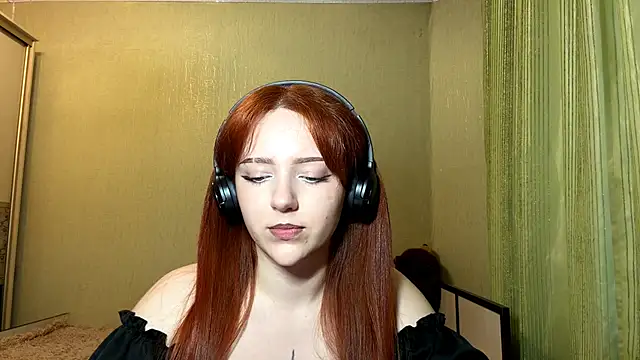 Snapshot of JelledSurtax chatting on February 21, 2026, 10:28 am JelledSurtax online show from February 21, 2026, 10:28 am