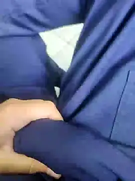 morenogatt online show from March 5, 2026, 1:08 pm