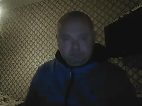 Rob1874 online show from February 25, 2026, 8:08 pm