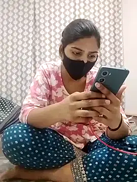 Jyoti hot online show from March 5, 2026, 6:21 am