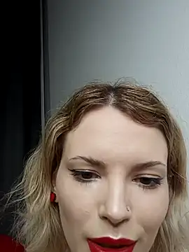 VinylKiss online show from February 26, 2026, 1:38 am