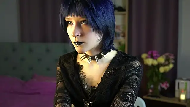 Cyber psych0 online show from April 2, 2026, 6:14 pm