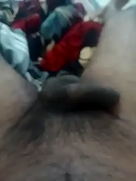 kavya kutiya online show from March 2, 2026, 12:12 pm