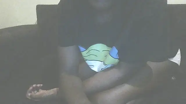 CharityM online show from April 6, 2026, 2:07 pm