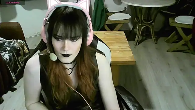 Samanteased online show from February 22, 2026, 5:36 pm