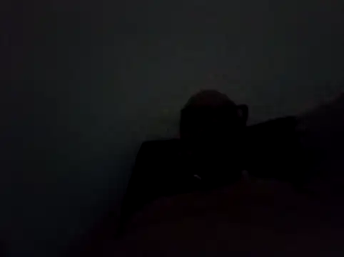 Snapshot of Milwokee chatting on July 9, 2026, 11:04 pm Milwokee online show from July 9, 2026, 11:04 pm