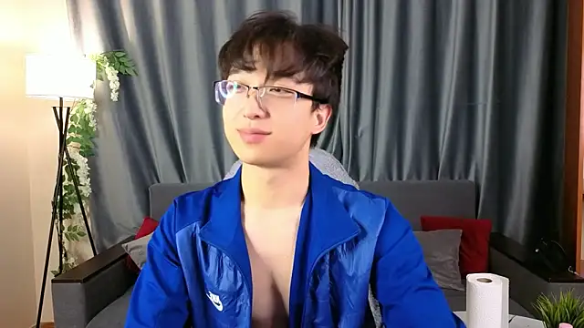 Snapshot of DianInav chatting on February 22, 2026, 1:24 pm DianInav online show from February 22, 2026, 1:24 pm