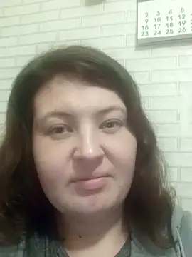 Snapshot of NataliKuper chatting on February 17, 2026, 7:55 pm NataliKuper online show from February 17, 2026, 7:55 pm