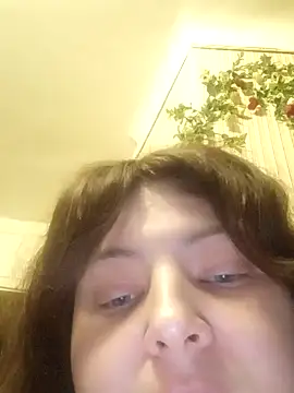 Snapshot of NataliKuper chatting on February 23, 2026, 10:21 pm NataliKuper online show from February 23, 2026, 10:21 pm