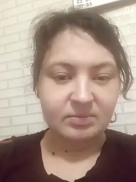 Snapshot of NataliKuper chatting on March 4, 2026, 5:21 pm NataliKuper online show from March 4, 2026, 5:21 pm