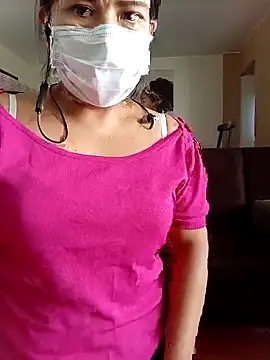 venus-marte online show from April 1, 2026, 4:26 pm