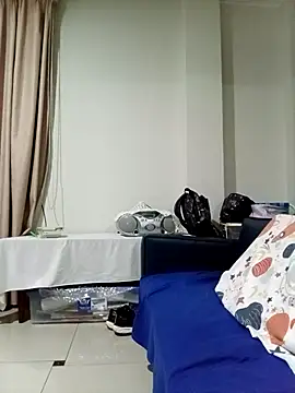 venus-marte online show from April 8, 2026, 4:25 am