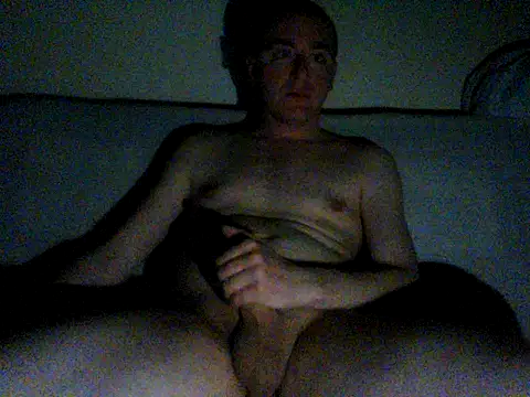 daniel3755 online show from May 2, 2026, 9:31 pm