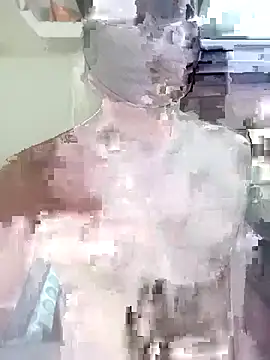 Snapshot of hunk_man chatting on March 1, 2026, 2:06 pm hunk man online show from March 1, 2026, 2:06 pm