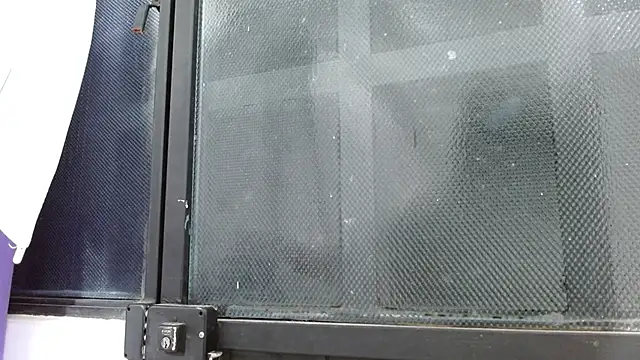 Snapshot of Miss_Ariel chatting on February 19, 2026, 1:35 am Miss Ariel online show from February 19, 2026, 1:35 am