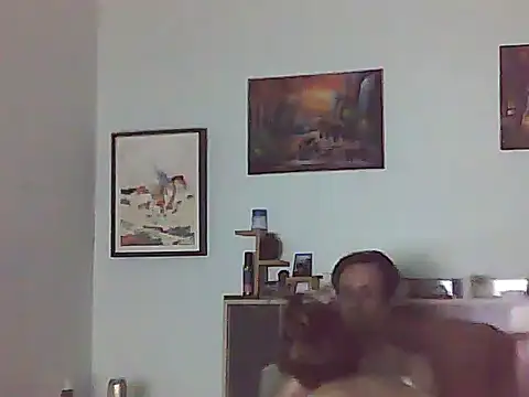 Gentlemancan online show from March 1, 2025, 7:26 pm