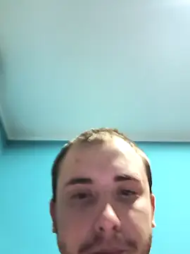 jebacmisiechce123 online show from February 15, 2026, 11:14 pm