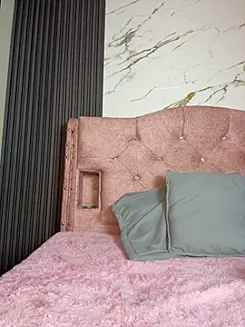 Aylin fire online show from April 18, 2026, 6:54 pm