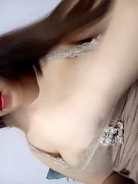 Princesse bo online show from April 20, 2026, 12:24 am