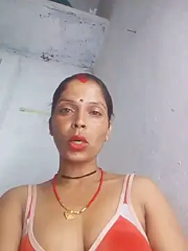 Hot bh87 online show from July 18, 2026, 7:11 pm