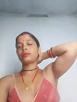 Snapshot of Hot_bh87 chatting on June 8, 2026, 11:38 pm Hot bh87 online show from June 8, 2026, 11:38 pm