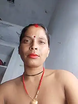 Hot bh87 online show from July 2, 2026, 5:41 pm