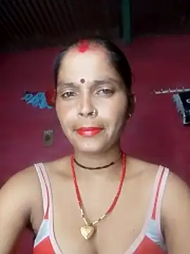 Hot bh87 online show from July 1, 2026, 4:18 pm