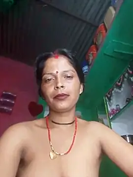 Hot bh87 online show from July 28, 2026, 8:52 pm
