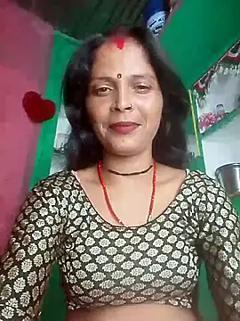 Hot bh87 online show from July 29, 2026, 3:44 pm