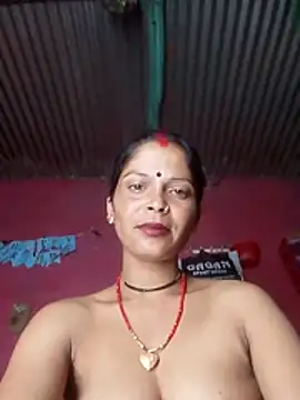 Hot bh87 online show from July 12, 2026, 7:04 pm