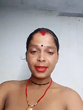 Hot bh87 online show from June 26, 2026, 6:03 pm