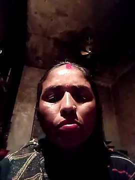 Snapshot of Hot_re83 chatting on February 20, 2026, 3:58 pm Hot re83 online show from February 20, 2026, 3:58 pm