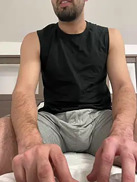 idhemo online show from March 7, 2026, 10:04 pm