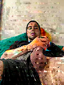 PornOliver247 online show from March 3, 2026, 3:52 pm