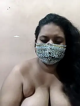 Snapshot of Chandani_star chatting on February 22, 2026, 6:09 pm Chandani star online show from February 22, 2026, 6:09 pm