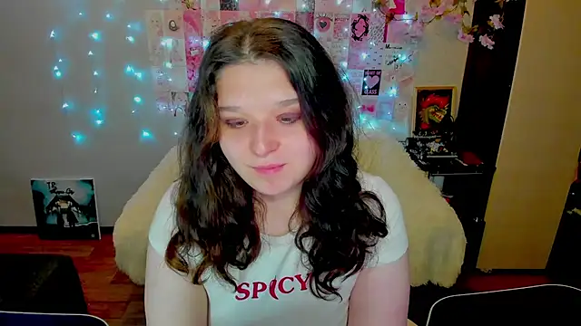 Snapshot of Kate_Acid chatting on July 2, 2026, 11:44 pm Kate Acid online show from July 2, 2026, 11:44 pm