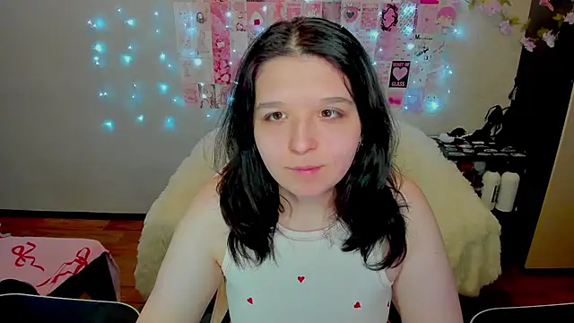 Snapshot of Kate_Acid chatting on February 24, 2026, 1:06 am Kate Acid online show from February 24, 2026, 1:06 am